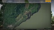 Water Sample location in Ban Pa for It's in the Water in Gray Zone Warfare (Image via Madfinger games)